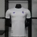 Real Madrid 2025/26 Special Edition Player Jersey - White