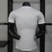 Real Madrid 2025/26 Special Edition Player Jersey - White