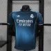 Real Madrid Maglia Giocatore Edizione Speciale 2025/26 - Blu