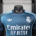 Real Madrid Maglia Giocatore Edizione Speciale 2025/26 - Blu