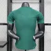 Real Madrid Maillot de Joueur Édition Spéciale 2025/26 - Vert