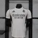 Real Madrid 2025/26 Special Edition Player Jersey - White