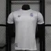 Maglia da giocatore Real Madrid 2025/26 - Bianco
