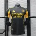 Real Madrid Maglia Giocatore Edizione Speciale 2025/26 - Nero