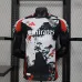 Real Madrid Maglia Giocatore Edizione Marvel 2025/26 - Nero