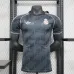 Maglia da giocatore Real Madrid 2025/26 - Nero
