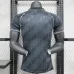 Maglia da giocatore Real Madrid 2025/26 - Nero