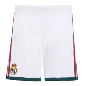 Pantaloncini Real Madrid Casa 2026/27