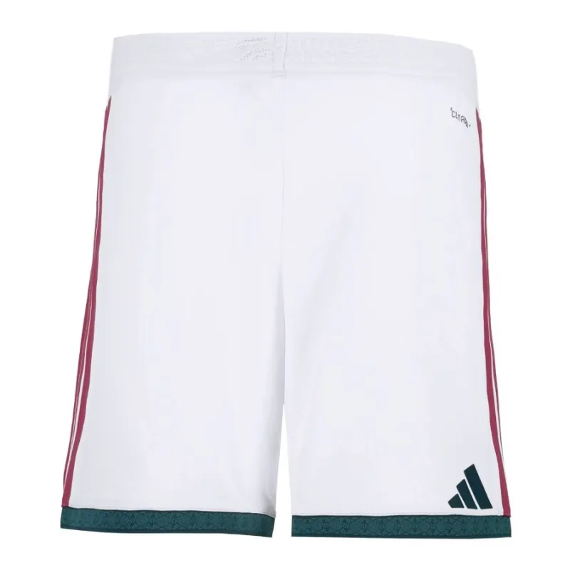 Pantaloncini Real Madrid Casa 2026/27