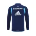 Real Madrid 2005/06 Abbigliamento Sportivo Vintage Reale