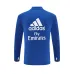 Real Madrid 2013/14 Vintage Sportswear Blue