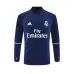 Real Madrid 2016/17 Vêtements de Sport Vintage Bleu