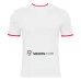 Sevilla 2024/25 Camiseta local - Blanca