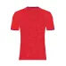 Sevilla 2024/25 Maglia e shorts per bambini di fuori - Rosso