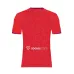 Camiseta de la selección de fuera de Sevilla 2024/25 para jugadores - Rojo