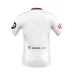 Seville 2025/26 Home Jersey