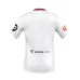 Seville 2025/26 Home player Jersey