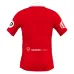 Seville 2025/26 Away Player Jersey