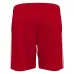 Short in trasferta del Sevilla 2025/26 - Rosso