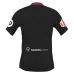 Sevilla 2025/26 Terza maglia femminile - Nera