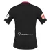 Sevilla 2025/26 Terza maglia per bambini - Nera