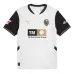 Maglia di casa di Valencia 2024/25 - Bianca
