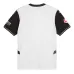 Kit de maillot pour enfants de Valencia 2024/25 à domicile - Blanc