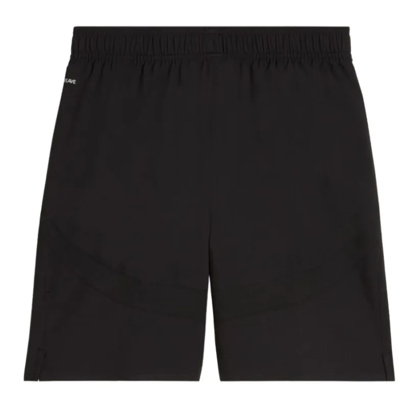 Kit de maillot pour enfants de Valencia 2024/25 à domicile - Blanc