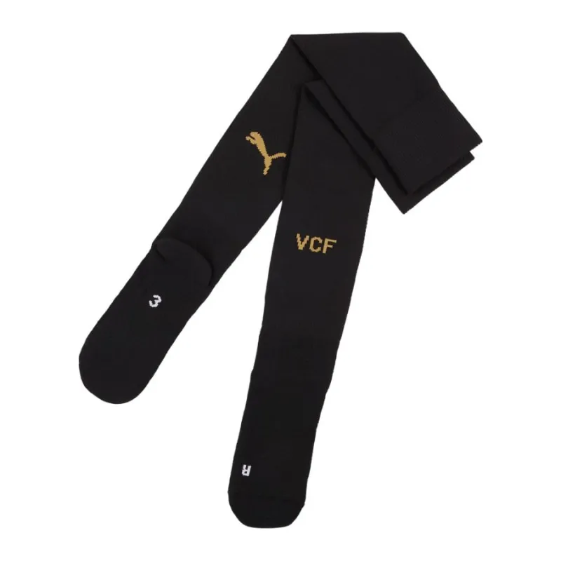 Kit de maillot pour enfants de Valencia 2024/25 à domicile - Blanc
