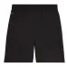 Shorts di trasferta di Valencia 2024/25 - Nero
