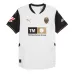 Maillot de femmes à domicile de Valencia 2024/25 - Blanc
