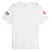 Maglia Valencia Casa 2025/26