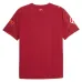 Valencia Kindertrikot 2025/26 Auswärts - Rot