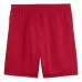 Valencia Kids Kit Set 2025/26 Away - Red