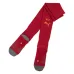 Valencia Kids Kit Set 2025/26 Away - Red