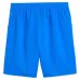 Valencia 2025/26 Terza Maglia Completo Bambino - Giallo/Blu/Rosso