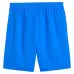 Valencia 2025/26 Terzi Pantaloncini - Blu