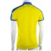 Villarreal 2023/24 Anniversary Edition Jersey - Yellow