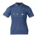 Maglia Villarreal Terza 2025/26