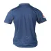Maglia Villarreal Terza 2025/26