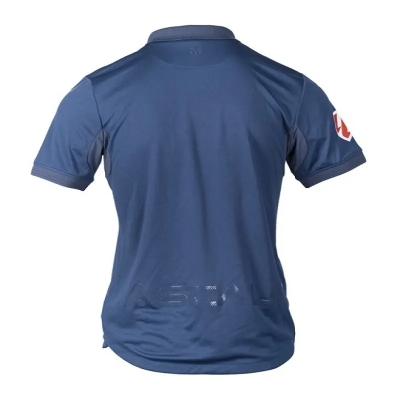 Maglia Villarreal Terza 2025/26