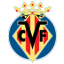 Villarreal