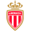 AS Monaco