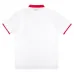 Maillot AS Monaco Domicile 2026/27