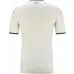 AS Monaco third kit 2024/25 - White