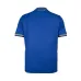 Maglia del Monaco Trasferta 2025/26