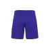 Maglia bambini + pantaloncini in trasferta del Monaco 2025/26 - Blu
