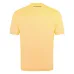 Maglia Terza Monaco 2025/26 versione giocatore