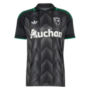 Lens 2026/27 Away Jersey