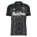 Maillot Extérieur Lens 2026/27
